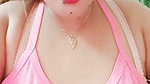 simy007 Chamet video