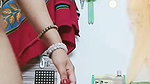 simy007 Chamet video