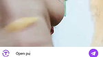 simy007 Chamet video