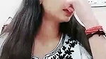 sirya Chamet video