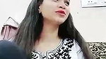 sirya Chamet video