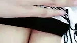 sirya Chamet video