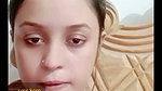 sizuk Chamet video