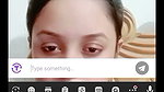 sizuk Chamet video