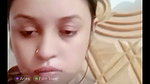 sizuk Chamet video