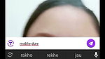 sizuk Chamet video