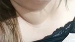 so fe ja Chamet video