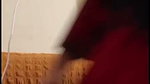 sohabacall Chamet video