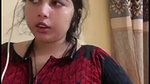 sohabacall Chamet video