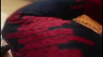 sohabacall Chamet video