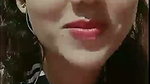soite Chamet video