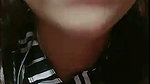 soite Chamet video