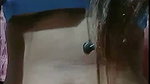 soite Chamet video