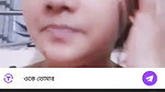 sok pakhi Chamet video
