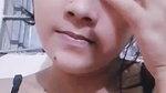 sok pakhi Chamet video
