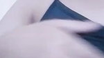 sok pakhi Chamet video