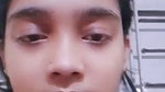 sok pakhi Chamet video
