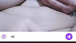 sok pakhi Chamet video