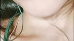 soma mona Chamet video