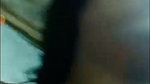 some 2 Chamet video
