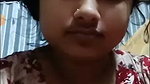 some 2 Chamet video