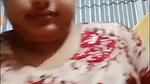 some 2 Chamet video