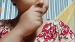 some 2 Chamet video
