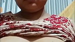 some 2 Chamet video