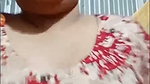 some 2 Chamet video