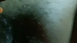 some 2 Chamet video