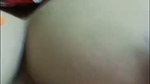 some 2 Chamet video