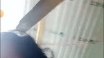 some Chamet video
