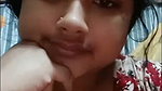 some Chamet video