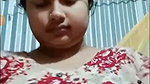 some Chamet video