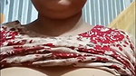 some Chamet video
