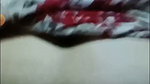 some Chamet video