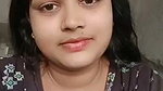 sonai sonai Chamet video