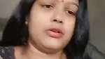 sonai sonai Chamet video