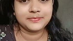 sonai sonai Chamet video
