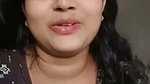 sonai sonai Chamet video