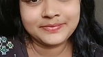 sonai sonai Chamet video