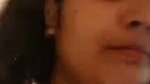 sonai sonai Chamet video
