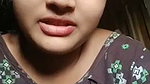 sonai sonai Chamet video