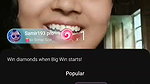 sonai sonai Chamet video