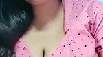 sonai Chamet video