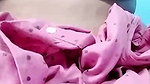 sonai Chamet video