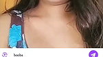 sonay Chamet video