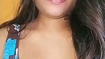 sonay Chamet video