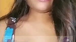 sonay Chamet video