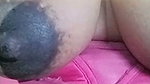 sonay Chamet video
